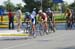 461_08_1Tappa_Trittico