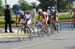 462_08_1Tappa_Trittico