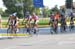 463_08_1Tappa_Trittico