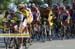 465_08_1Tappa_Trittico