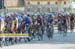 467_08_1Tappa_Trittico