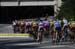 470_08_1Tappa_Trittico
