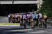 471_08_1Tappa_Trittico