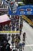 480_08_1Tappa_Trittico