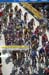 485_08_1Tappa_Trittico