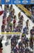 486_08_1Tappa_Trittico