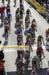 488_08_1Tappa_Trittico