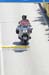 510_08_1Tappa_Trittico