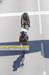 520_08_1Tappa_Trittico