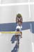 521_08_1Tappa_Trittico