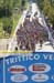 524_08_1Tappa_Trittico
