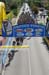 527_08_1Tappa_Trittico