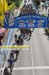 528_08_1Tappa_Trittico