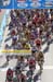 534_08_1Tappa_Trittico