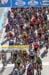 535_08_1Tappa_Trittico