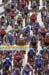 544_08_1Tappa_Trittico