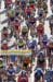 545_08_1Tappa_Trittico