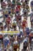 546_08_1Tappa_Trittico
