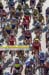 547_08_1Tappa_Trittico