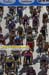 549_08_1Tappa_Trittico