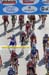 554_08_1Tappa_Trittico