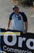558_08_1Tappa_Trittico