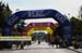559_08_1Tappa_Trittico