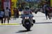 560_08_1Tappa_Trittico