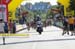 563_08_1Tappa_Trittico