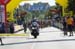 564_08_1Tappa_Trittico