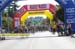 567_08_1Tappa_Trittico