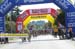 568_08_1Tappa_Trittico