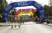 569_08_1Tappa_Trittico