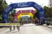 570_08_1Tappa_Trittico