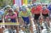 574_08_1Tappa_Trittico