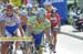 575_08_1Tappa_Trittico