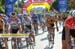576_08_1Tappa_Trittico