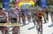 577_08_1Tappa_Trittico