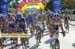 578_08_1Tappa_Trittico