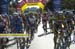 580_08_1Tappa_Trittico