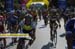 581_08_1Tappa_Trittico
