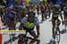 582_08_1Tappa_Trittico