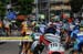 587_08_1Tappa_Trittico