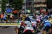 588_08_1Tappa_Trittico