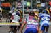 589_08_1Tappa_Trittico