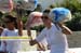 595_08_1Tappa_Trittico