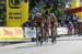 602_08_1Tappa_Trittico