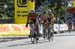 603_08_1Tappa_Trittico