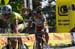 604_08_1Tappa_Trittico