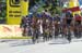 605_08_1Tappa_Trittico